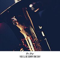 You´ll Be Sorry One Day - Slim Harpo