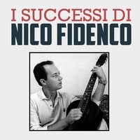 Legata a un grabello di sabbia - Nico Fidenco