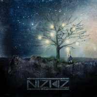 Это я сам - Nizkiz