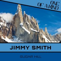 Penthouse Serenade (When We're Alone) - Jimmy Smith