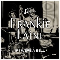 Where the Wind Blows - Frankie Laine