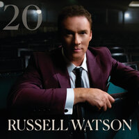 You Are So beautiful - Russell Watson
