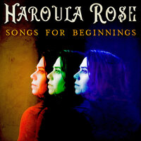 Songbird - Haroula Rose