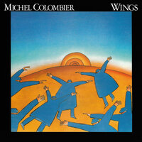 We Could Be Flying - Michel Colombier, Lani Hall