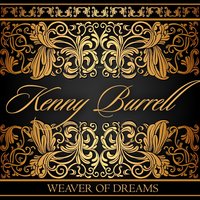 It Never Entered My Mind - Kenny Burrell, Chet Baker