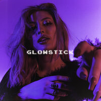 Glowstick - Sofia Karlberg