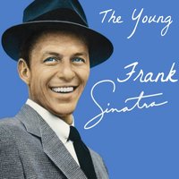Somewhere a Voice Is Calling - Frank Sinatra, Caterina Valente