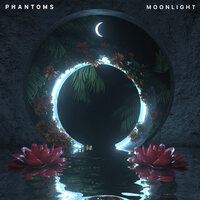 Places - Phantoms