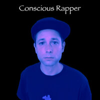 Conscious Rapper - Rucka Rucka Ali