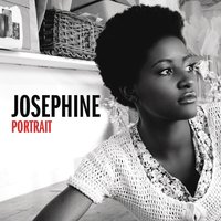 Pepper Shaker - Josephine, Josephine Oniyama