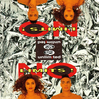 Throw Down the Groove - 2 Unlimited