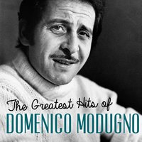 Addio...addio.. - Domenico Modugno