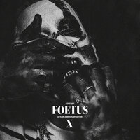 Foetus - Genetikk