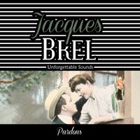 La valse a'mille temps - Jacques Brel