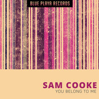 If I Had You (I´d Be Happy) - Sam Cooke