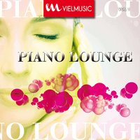 Just Give Me a Reason (As Made Famous By Pink, Nate Ruess) - Viel Lounge Band