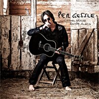 Mamma - Per Gessle