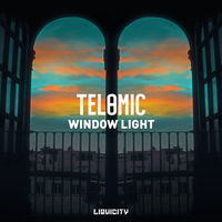 Window Light - Telomic