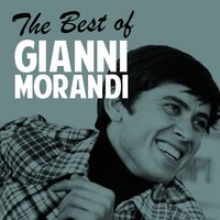 Sono contento - Gianni Morandi