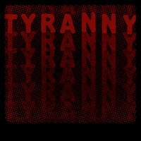 Tyranny - Dessa