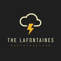 Under the Storm - The LaFontaines