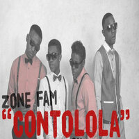 Contolola - Zone Fam