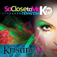 Lovin' You - Kristine W