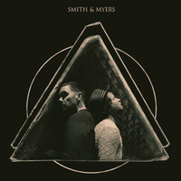 LOSING MY RELIGION - Smith & Myers