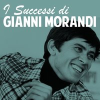 Il Primo Whisky - Gianni Morandi