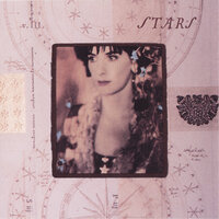 Deireadh an Tuath - Enya