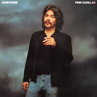 Onomatopoeia - John Prine