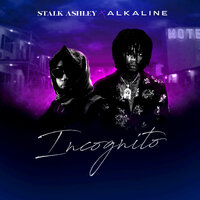 Incognito - Stalk Ashley, Alkaline