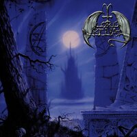 Enter the Moonlight Gate - Lord Belial