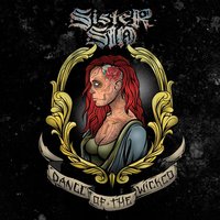 Tragedy Loved Company - Sister Sin