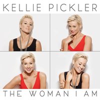 Selma Drye - Kellie Pickler