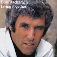 Long Ago Tomorrow - Burt Bacharach