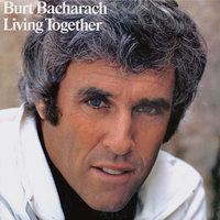 The Balance Of Nature - Burt Bacharach