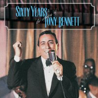 La Vie En Rose - Tony Bennett, K.D. Lang