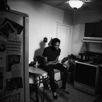 PROM / KING - SABA