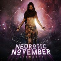 Nonchalant - Neurotic November