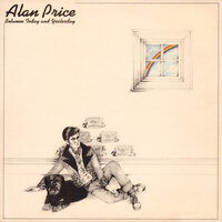 Jarrow Song - Alan Price