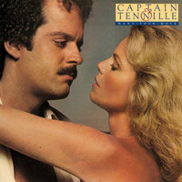 How Can You Be So Cold - Captain & Tennille