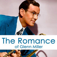 Moonlight Serinade - Glenn Miller