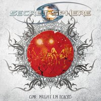 Eternity - Secret Sphere