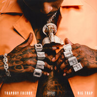 Let Me Find Out - Trapboy Freddy, Yella Beezy