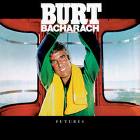 The Young Grow Younger Every Day - Burt Bacharach