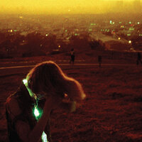 Halogen (I Could Be a Shadow) - Neon Indian