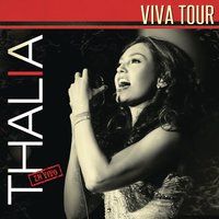 Amor a la Mexicana - Thalia