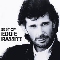The Best Year Of My Life - Eddie Rabbitt