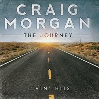 Party Girl - Craig Morgan